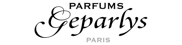 Geparlys Parfums